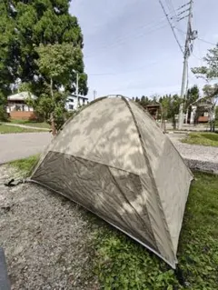 2026年最新】カインズ テントの人気アイテム - メルカリ