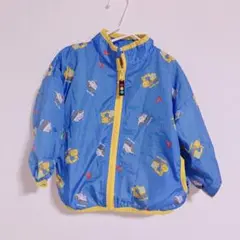 mamicco様 リクエスト 2点 まとめ商品