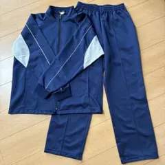 2026年最新】cougar ゴルフセットの人気アイテム - メルカリ