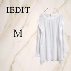 Item thumbnail for item b00140d6-97a6-4e2d-a1e2-43d2c0475211