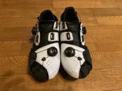 Lintaman（リンタマン） クライマー EU43 未使用 2026年最新】リンタマンの人気アイテム - メルカリ