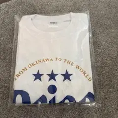 【新品　未開封】ゴリオンビール　公式tシャツ　第二弾　Mサイズ