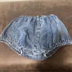 Item thumbnail for item 6eea78b6-bc8e-407a-8b52-10a6f54b144a