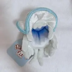 2026年最新】ウツロイド ぬいぐるみの人気アイテム - メルカリ