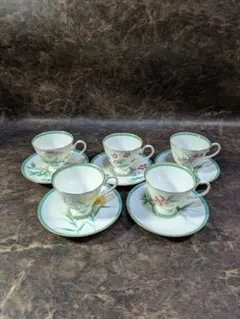 Item thumbnail for item b2938ad7-30b8-4f29-9d39-cd7c845bb049