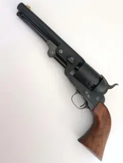 2026年最新】CAW M1851の人気アイテム - メルカリ