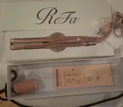 Item thumbnail for item 84f04d4f-2b7a-4faa-b86c-88e2345560fc