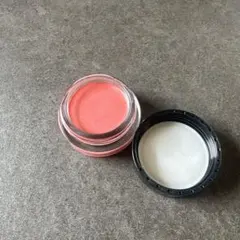 Item thumbnail for item 1fecc30e-34fe-4f34-87c1-287d348458ee