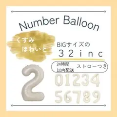 Item thumbnail for item fe1acbcc-b3b1-48ad-a7f6-06cdee36cd21