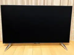 2026年最新】aquos lc-46の人気アイテム - メルカリ
