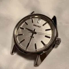キングセイコー 45ks 45-7001 king seiko