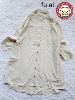 2026年最新】fu-ai ワンピースの人気アイテム - メルカリ