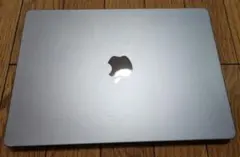 MacBookPro A2779 M2 Pro、M2 Max 部分取り ジャンク