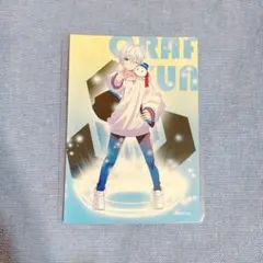 もちもちモネ様 リクエスト 19点 まとめ商品