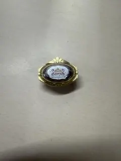 2026年最新】たまデコピアス ロイヤルチェンジの人気アイテム - メルカリ