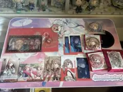 プロセカ　望月穂波　まとめ売り