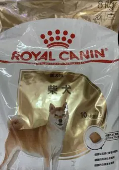 Item thumbnail for item aa2556a4-3123-4e35-9f4c-41a2cb68a58f