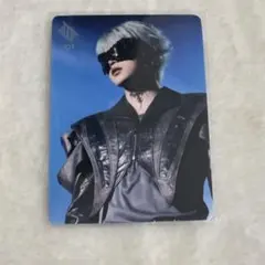 JO1 Handz in My Pocket タワレコ　木全翔也　トレカ