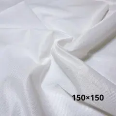 marron*.:¨*♪♡様 リクエスト 3点 まとめ商品