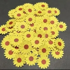 ひろ様 リクエスト 4点 まとめ商品