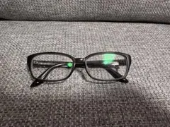 Ray-Ban RB5198 度入りメガネ