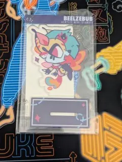 2026年最新】べるぜバブ カードの人気アイテム - メルカリ