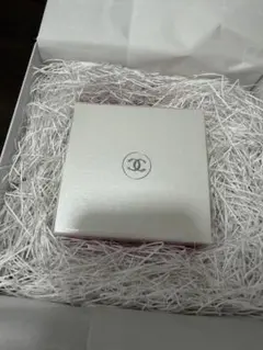 CHANEL ボディークリーム新品未使用のサムネイル