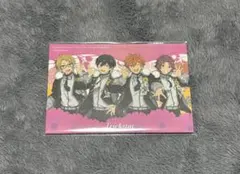 あんスタ スタフォニ ライビュ 特典 day3