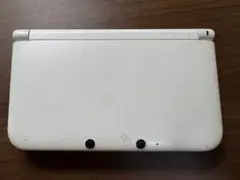 任天堂3DSLLジャンク品