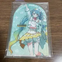 2026年最新】ペンライト マジカルミライの人気アイテム - メルカリ