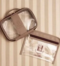 Item thumbnail for item f53604c1-c26c-41e8-9d96-470156229290