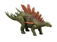 matz様 リクエスト 4点 まとめ商品