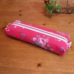 メルモ(*˘︶˘*).。.:*♡様 リクエスト 2点 まとめ商品