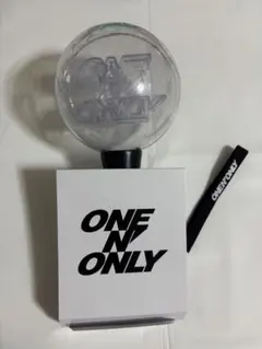 2025年最新】ワンエン ペンライトの人気アイテム - メルカリ