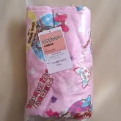 Item thumbnail for item 8760a942-bea3-413b-a81f-62e264893319