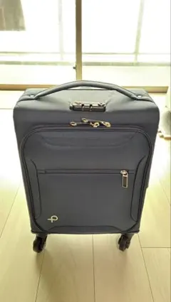 Item thumbnail for item 2eebab7f-63e5-48a6-a9e8-e27d5796b0db