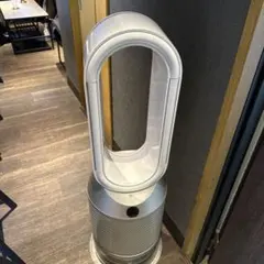 Dyson 空気清浄機 本体のサムネイル