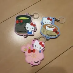 2026年最新】ジモトデザインの人気アイテム - メルカリ