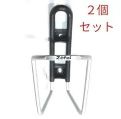 Item thumbnail for item 045eeaa3-5af3-46f8-96e3-7cefb4377785