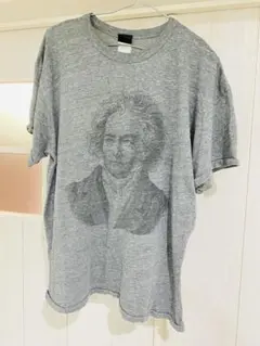 NEXUSVII. バック・トゥザ・フューチャー doc ドク Tシャツ - メルカリ