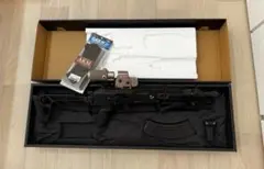 2025年最新】akx ストックの人気アイテム - メルカリ