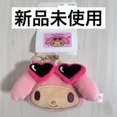 2026年最新】しまむらマイメロの人気アイテム - メルカリ