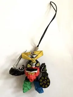 髙橋様 リクエスト 2点 まとめ商品