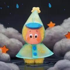 2026年最新】twinkle popmartの人気アイテム - メルカリ