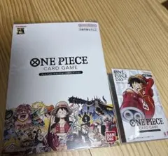 ワンピースカード　プレミアムカードコレクション　25周年エディション