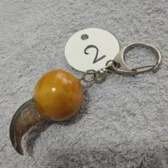 Item thumbnail for item 9d51c762-ce83-46fc-88b4-f0a52a8586f6