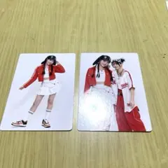 黒虎様 リクエスト 2点 まとめ商品
