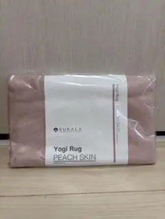 Item thumbnail for item 441a51e6-2e30-47f9-b7aa-de4b6a094c68