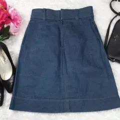 Item thumbnail for item b544dcf4-0cf0-4e32-86ca-4eb05b24f60c