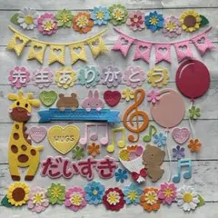 Item thumbnail for item 6c2e5e00-917f-463d-8ee2-f57548f6f53f